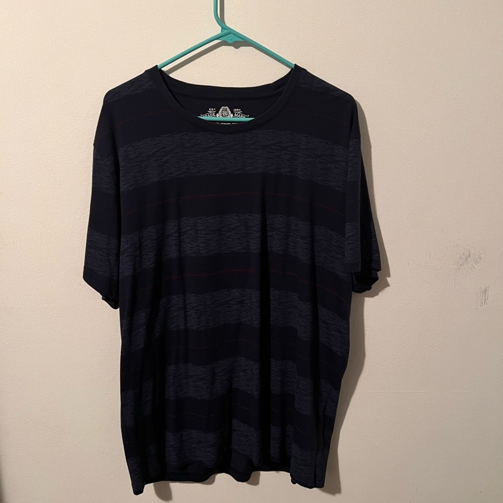 American Rag Tshirt